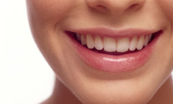 Zambetul tau in cabinetul nostru stomatologic din Bacau